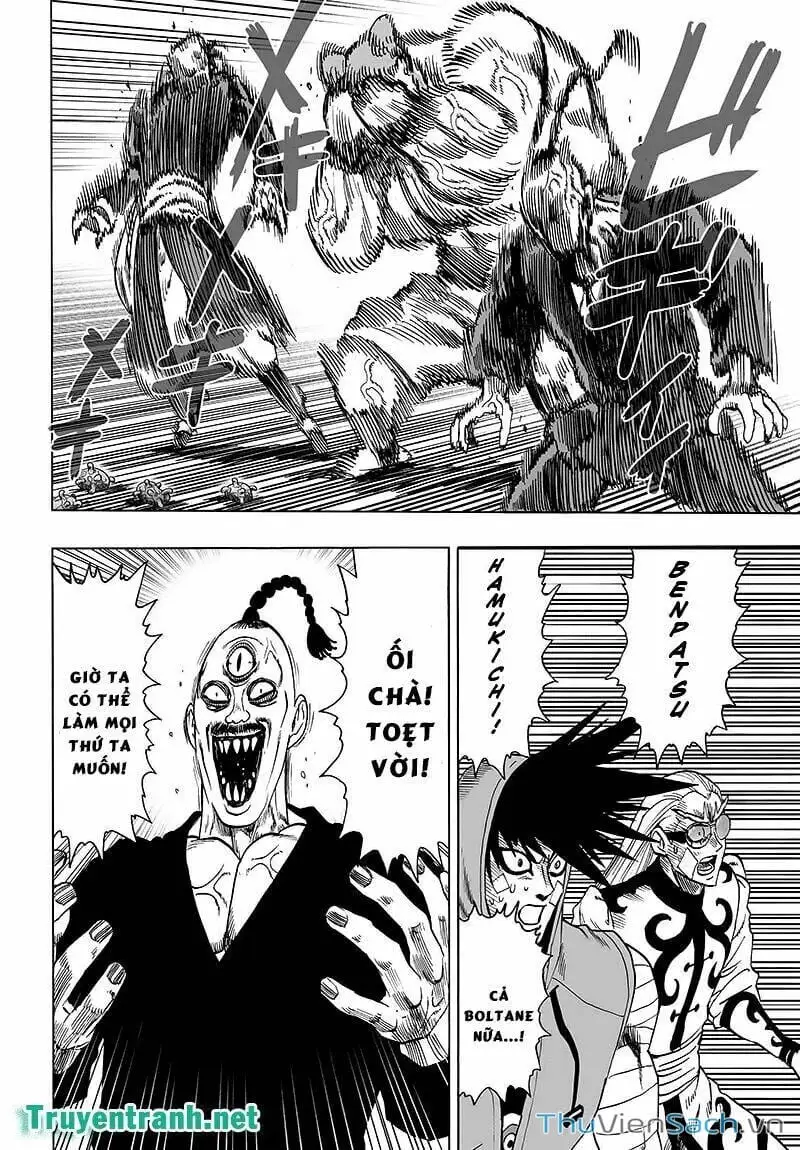 Chapter 130 - Image 22