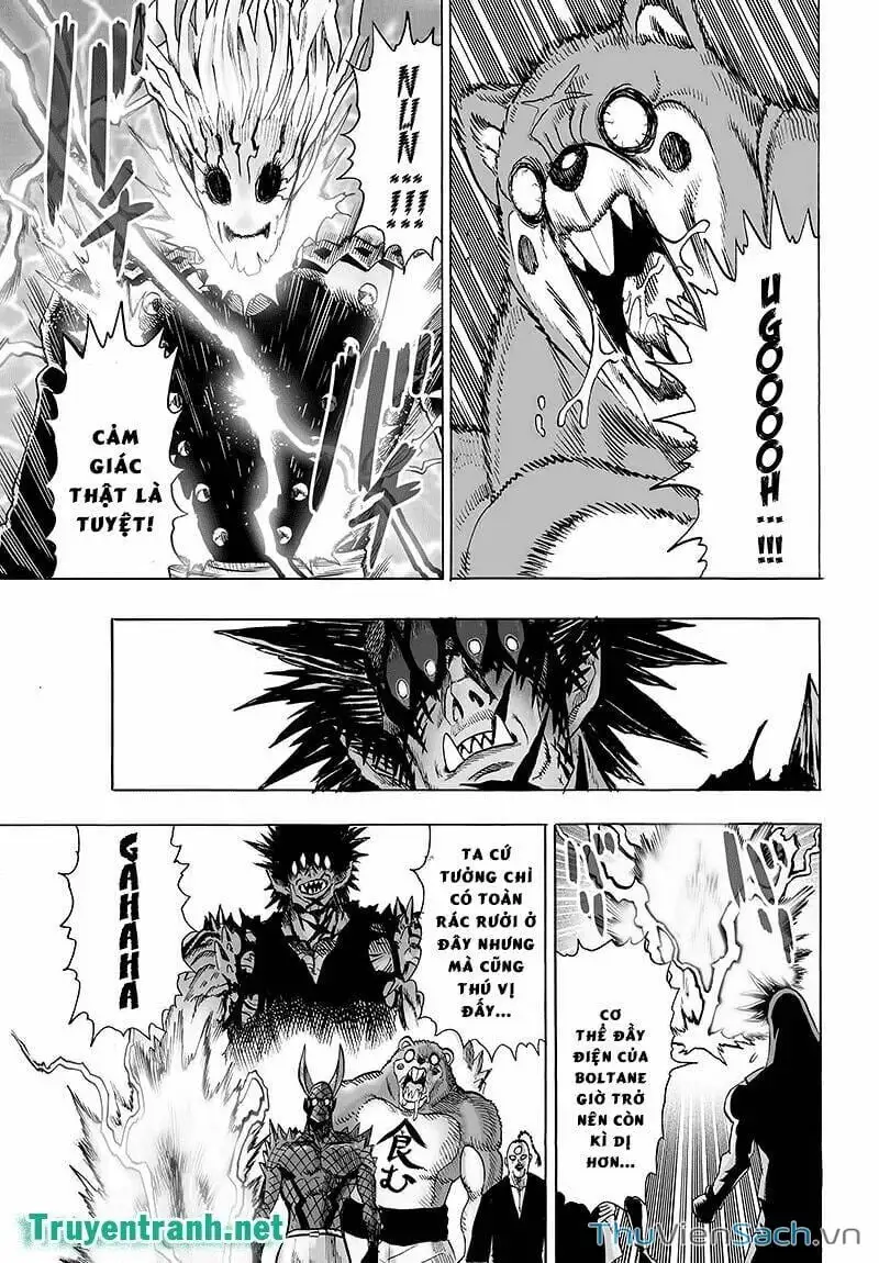 Chapter 130 - Image 23