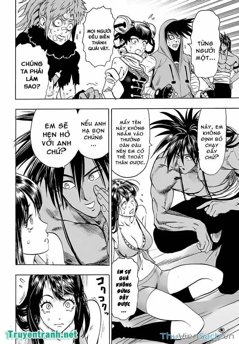 Chapter 130 - Image 24