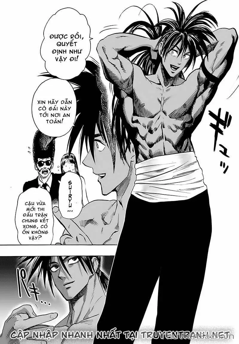 Chapter 130 - Image 25