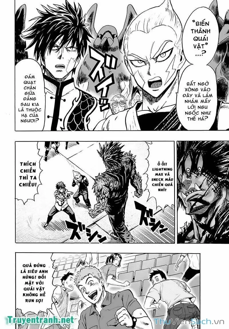 Chapter 130 - Image 4