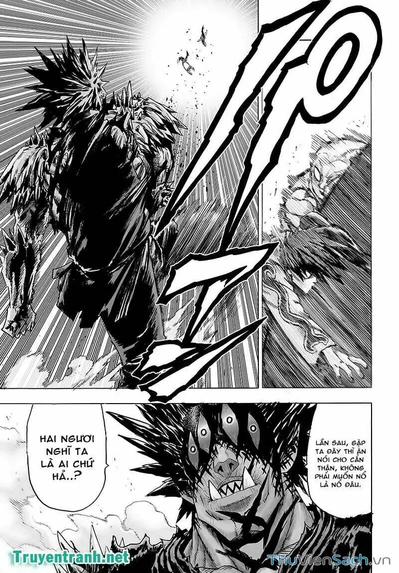 Chapter 130 - Image 5
