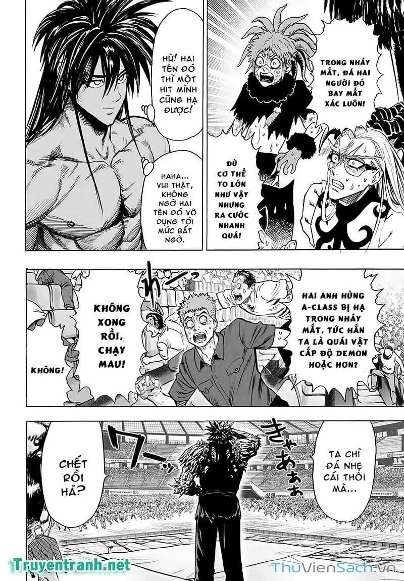 Chapter 130 - Image 6