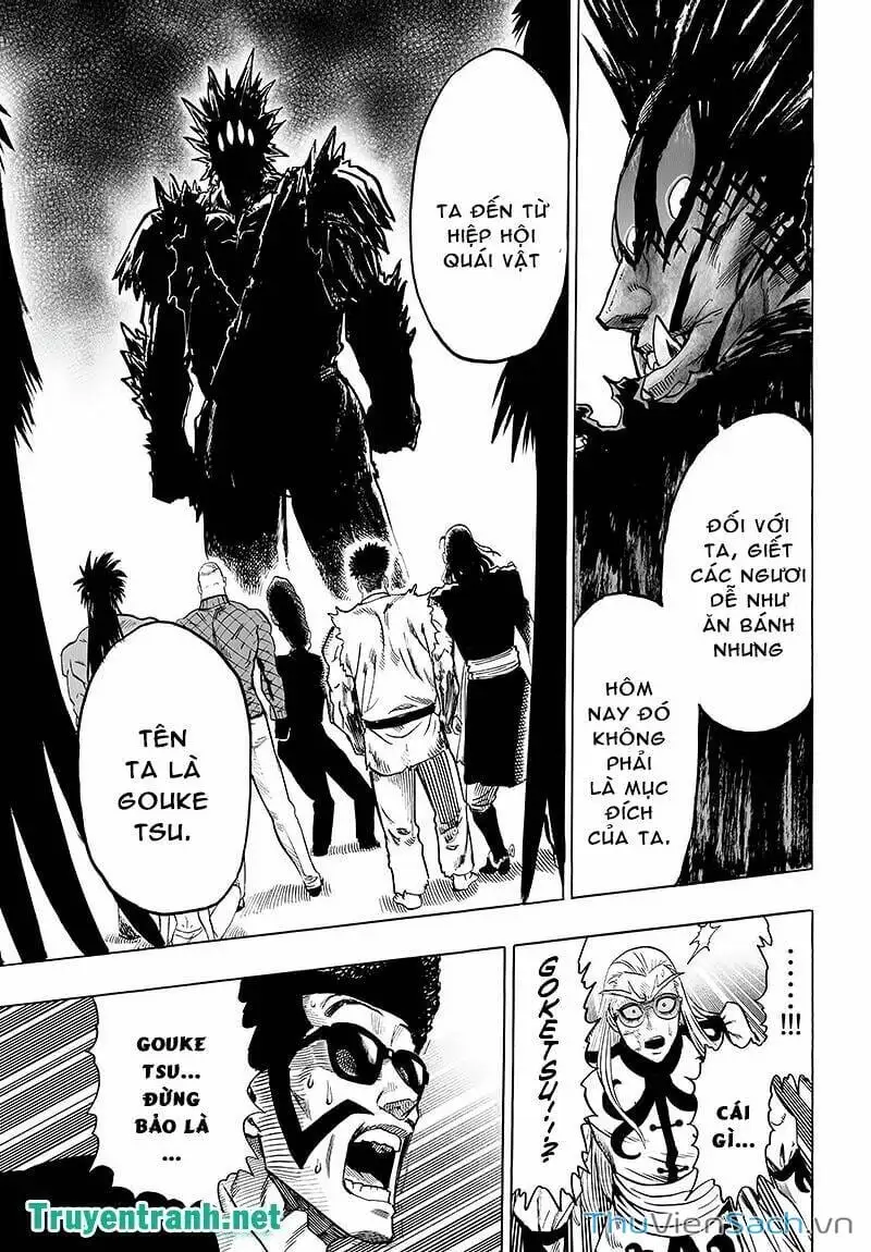Chapter 130 - Image 7
