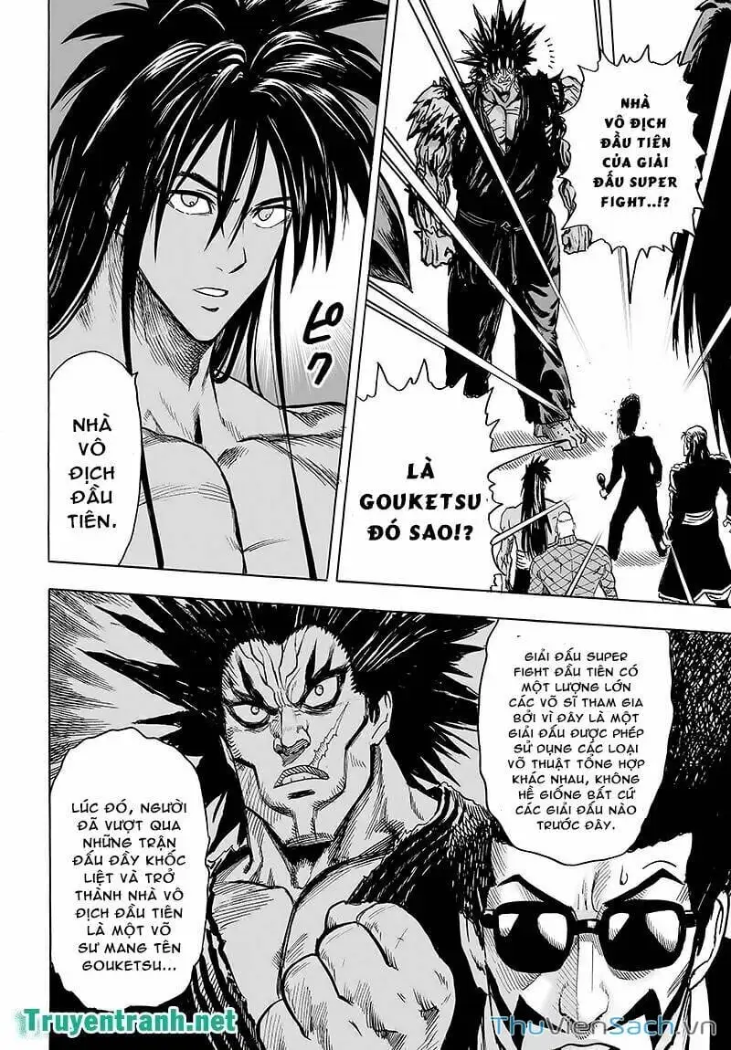 Chapter 130 - Image 8