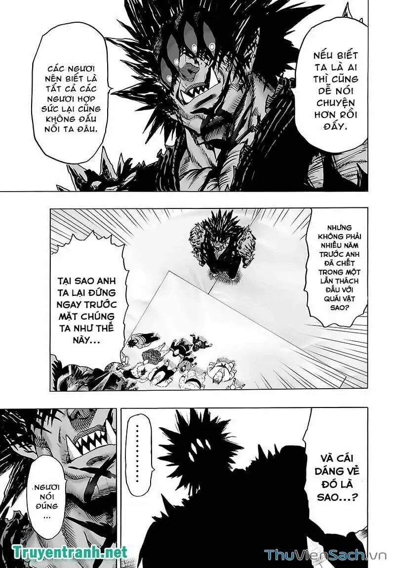 Chapter 130 - Image 9