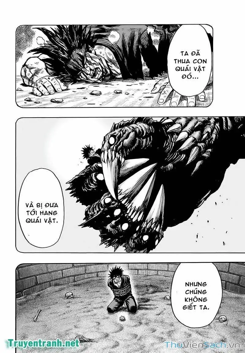 Chapter 130 - Image 10
