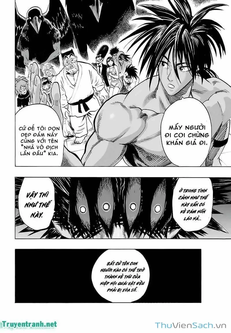 Chapter 131 - Image 1