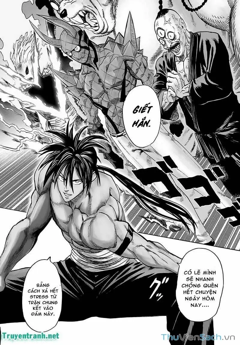 Chapter 131 - Image 2