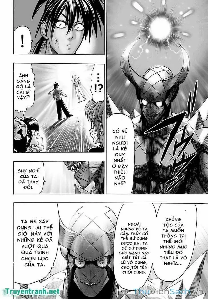 Chapter 131 - Image 11
