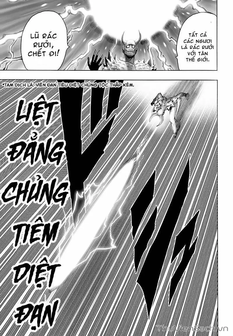 Chapter 131 - Image 12