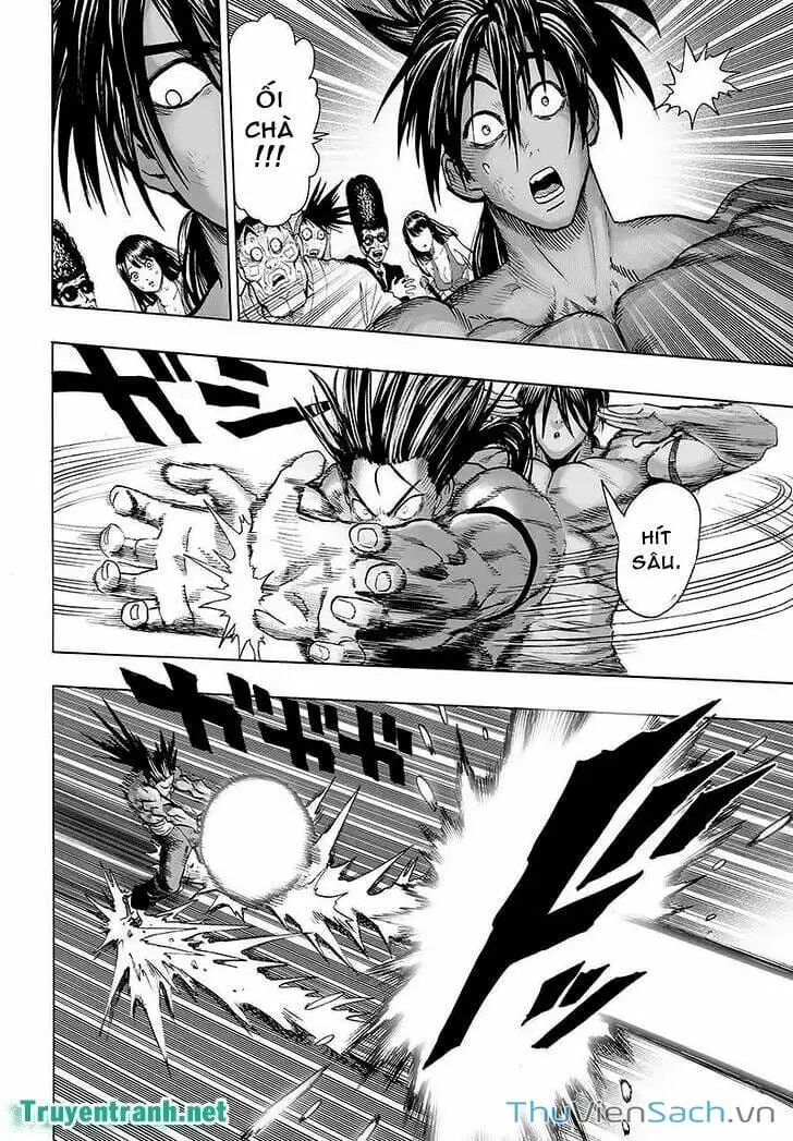 Chapter 131 - Image 13
