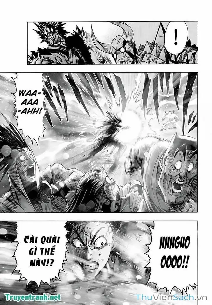 Chapter 131 - Image 14
