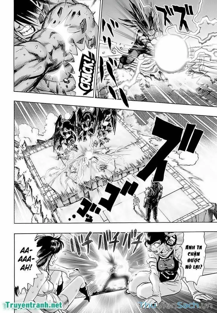 Chapter 131 - Image 15