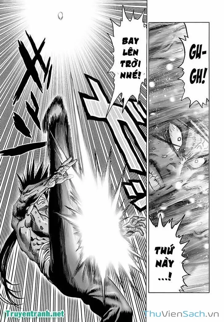 Chapter 131 - Image 16