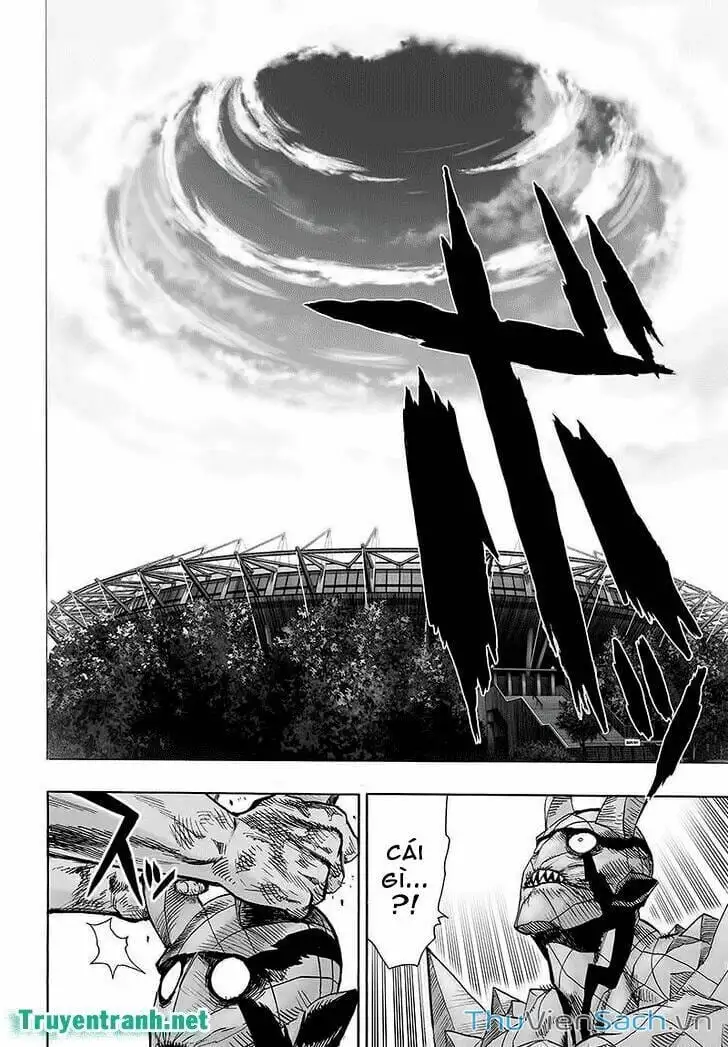 Chapter 131 - Image 17