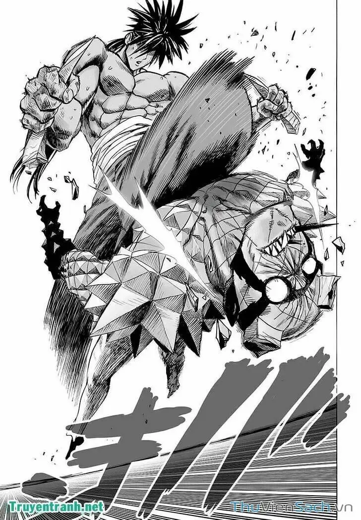 Chapter 131 - Image 18