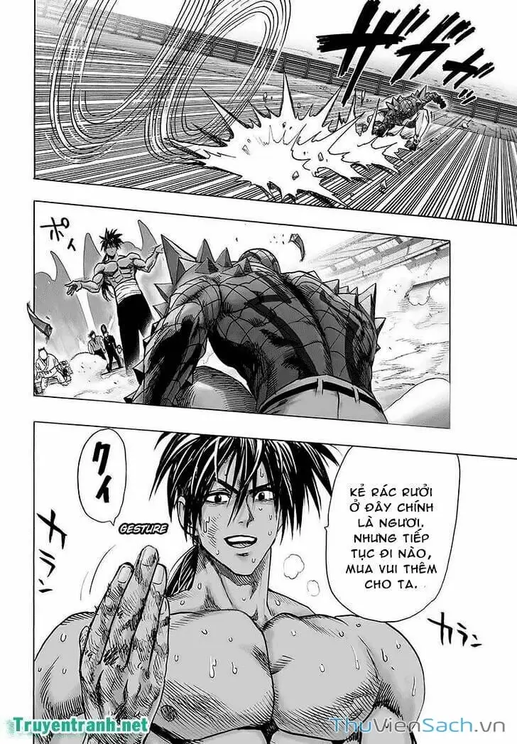 Chapter 131 - Image 19