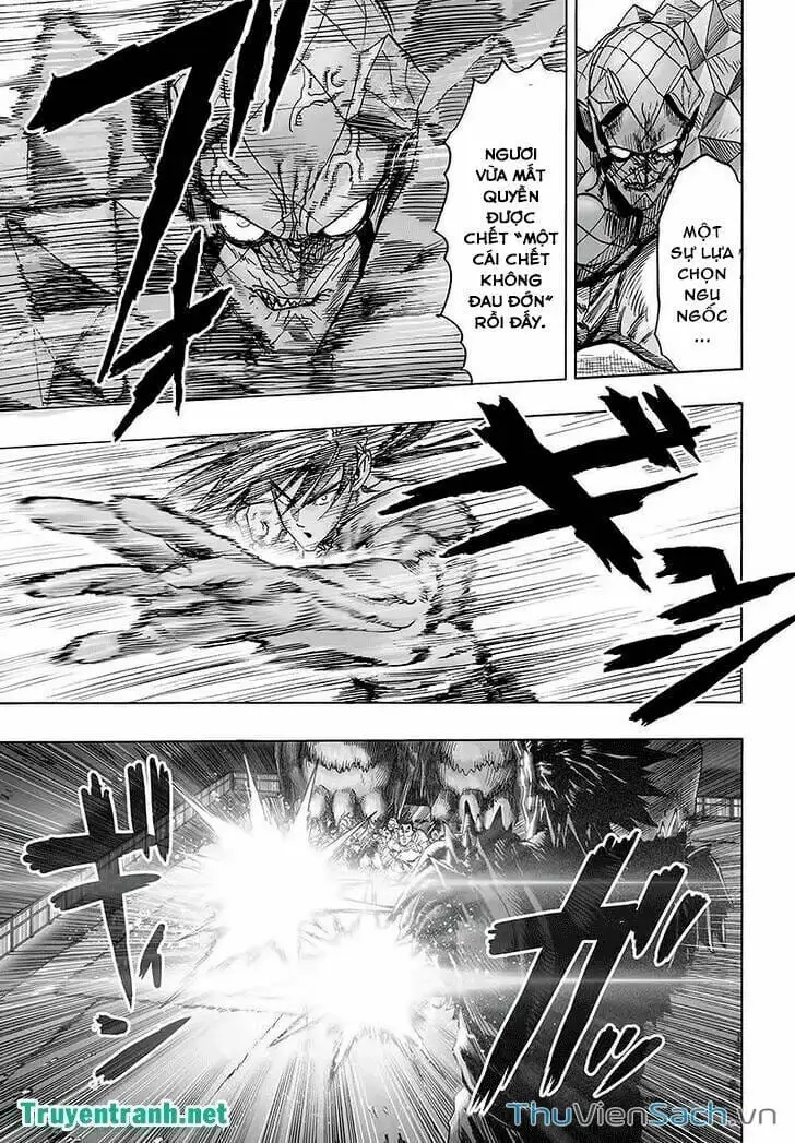 Chapter 131 - Image 20
