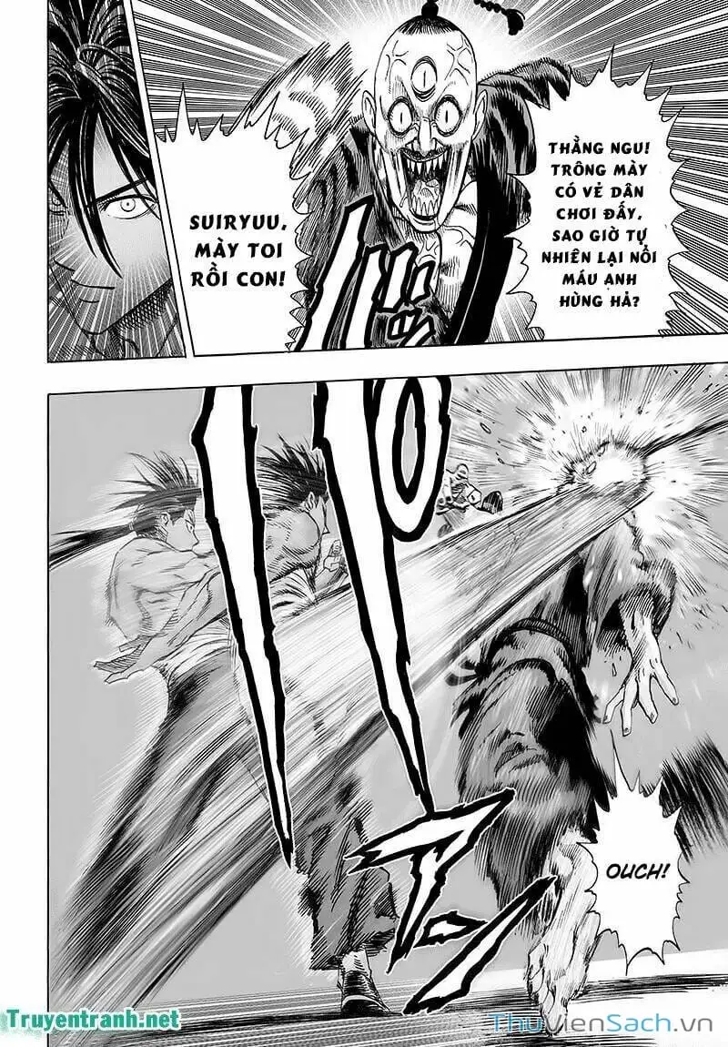 Chapter 131 - Image 3