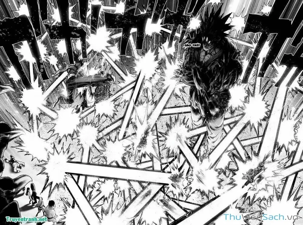 Chapter 131 - Image 21