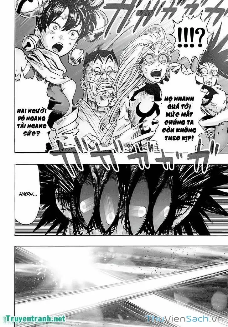 Chapter 131 - Image 22