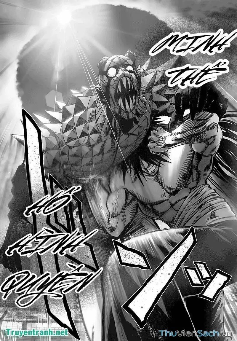 Chapter 131 - Image 23