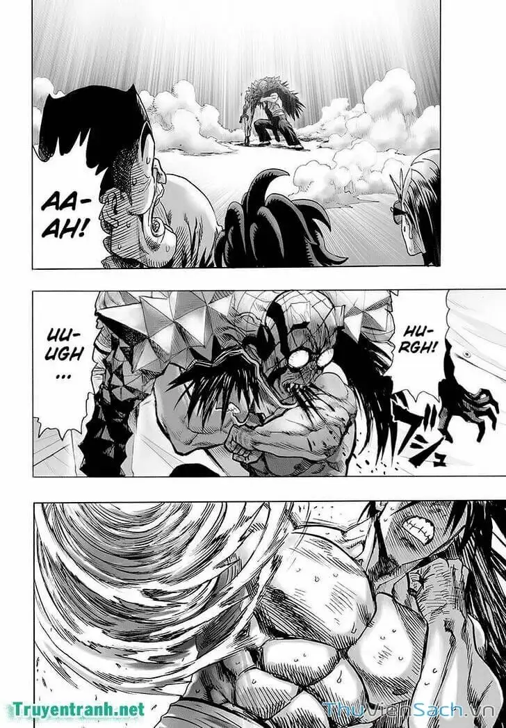 Chapter 131 - Image 24