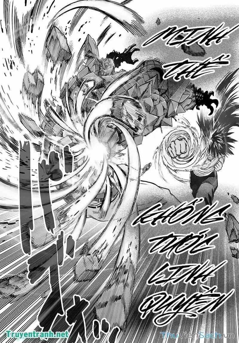 Chapter 131 - Image 25