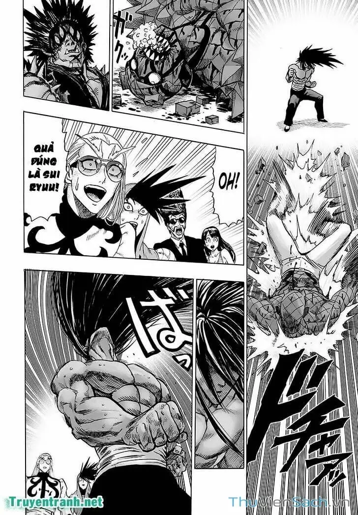 Chapter 131 - Image 26
