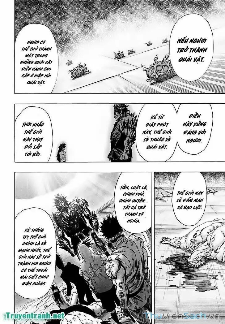 Chapter 131 - Image 28