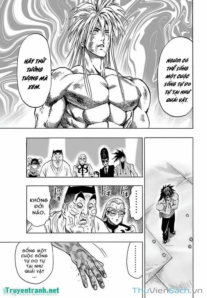 Chapter 131 - Image 29