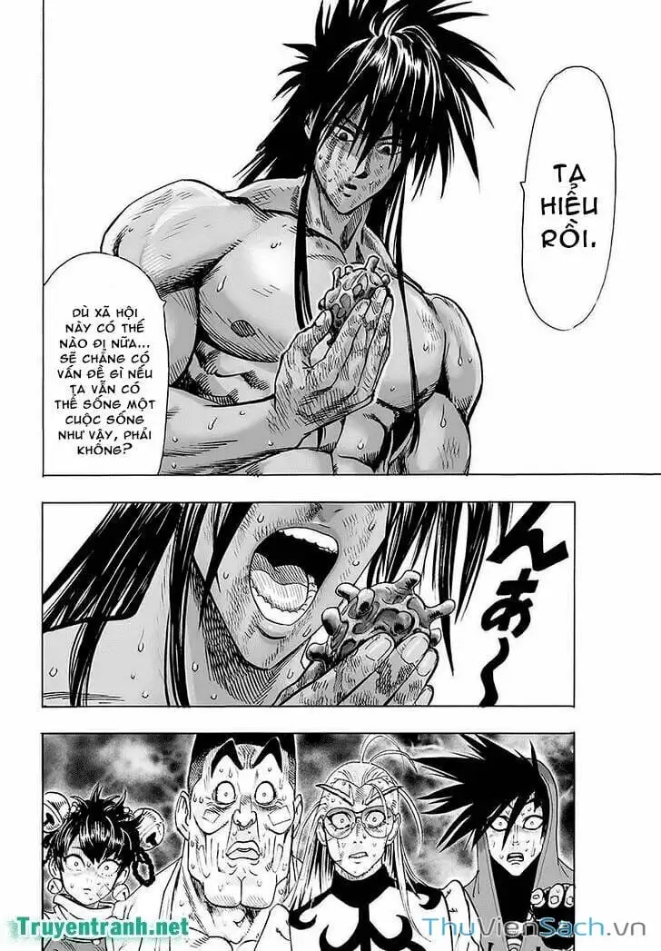 Chapter 131 - Image 30