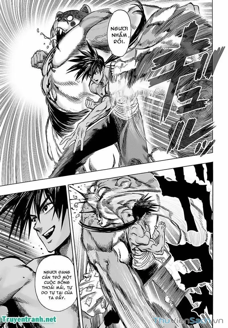 Chapter 131 - Image 4