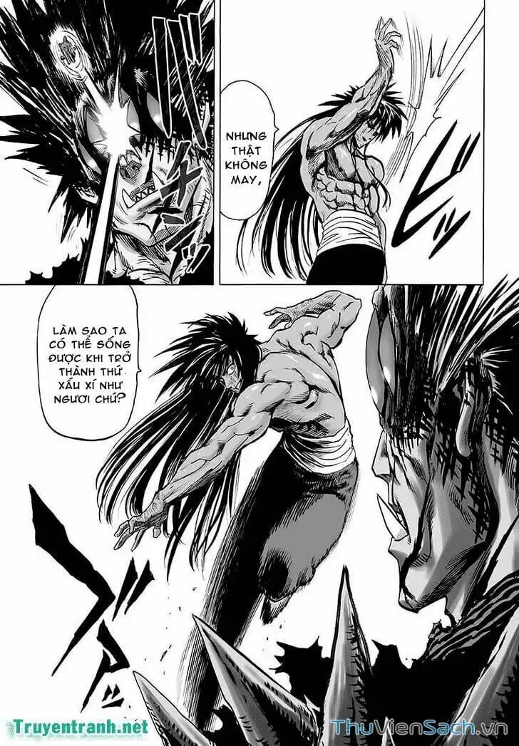 Chapter 131 - Image 31