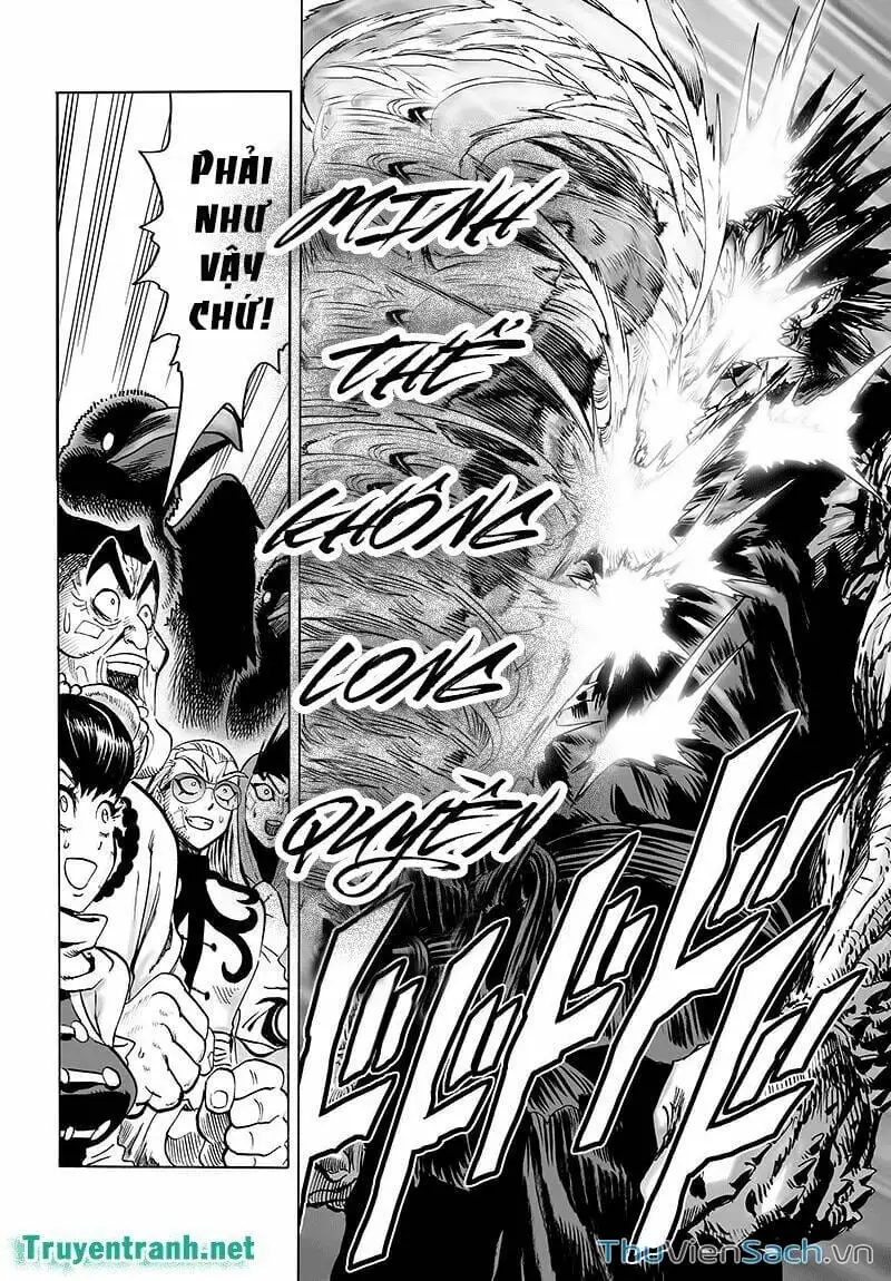 Chapter 131 - Image 32