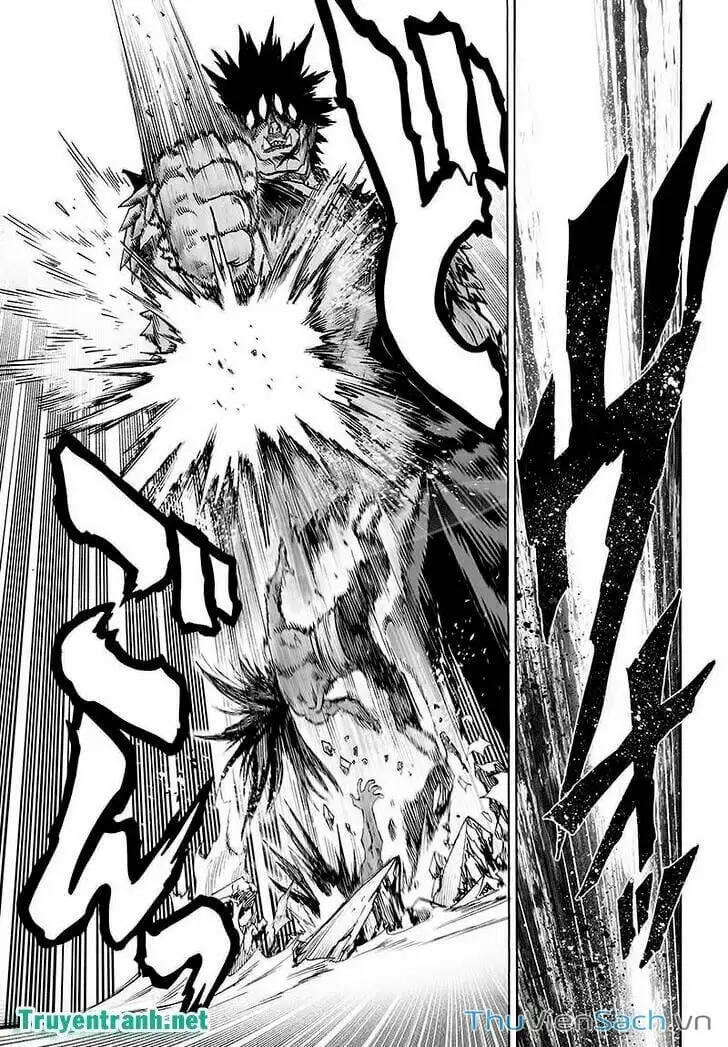 Chapter 131 - Image 33