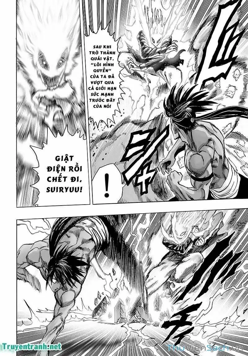 Chapter 131 - Image 5