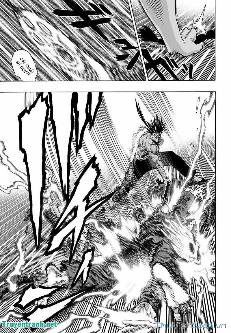 Chapter 131 - Image 6