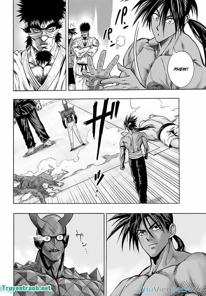 Chapter 131 - Image 7