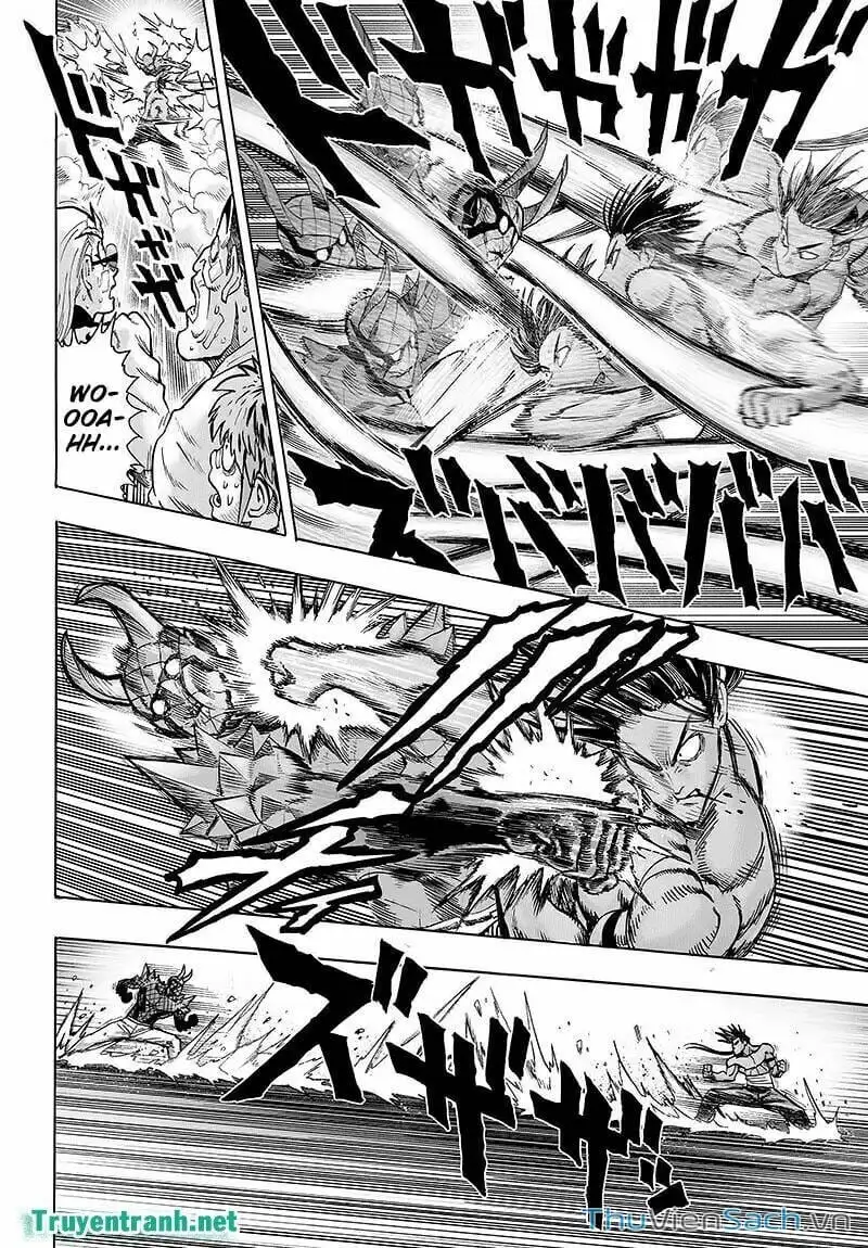 Chapter 131 - Image 9