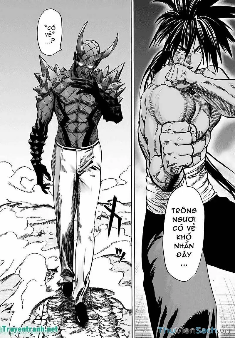 Chapter 131 - Image 10