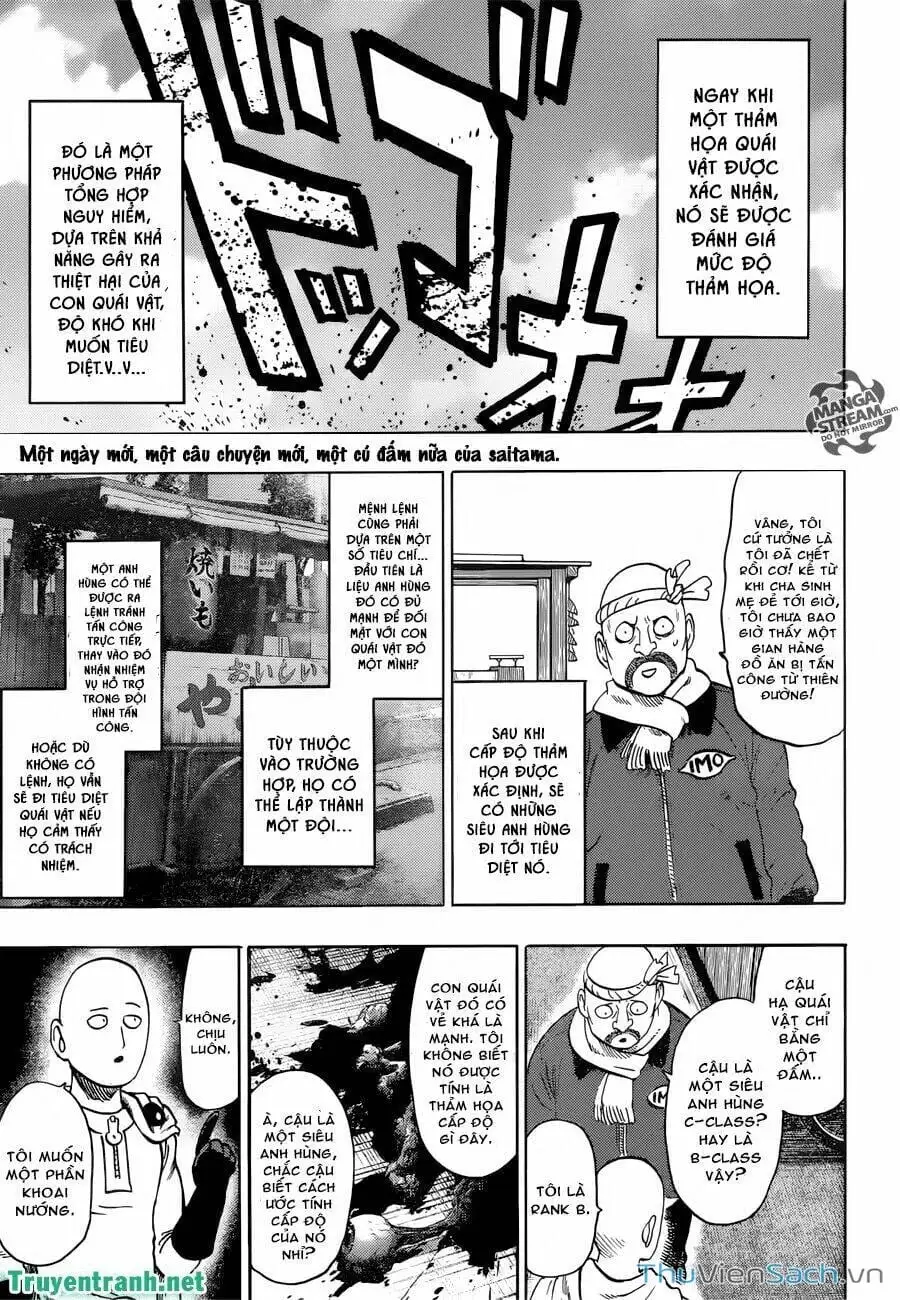 Chapter 132 - Image 2