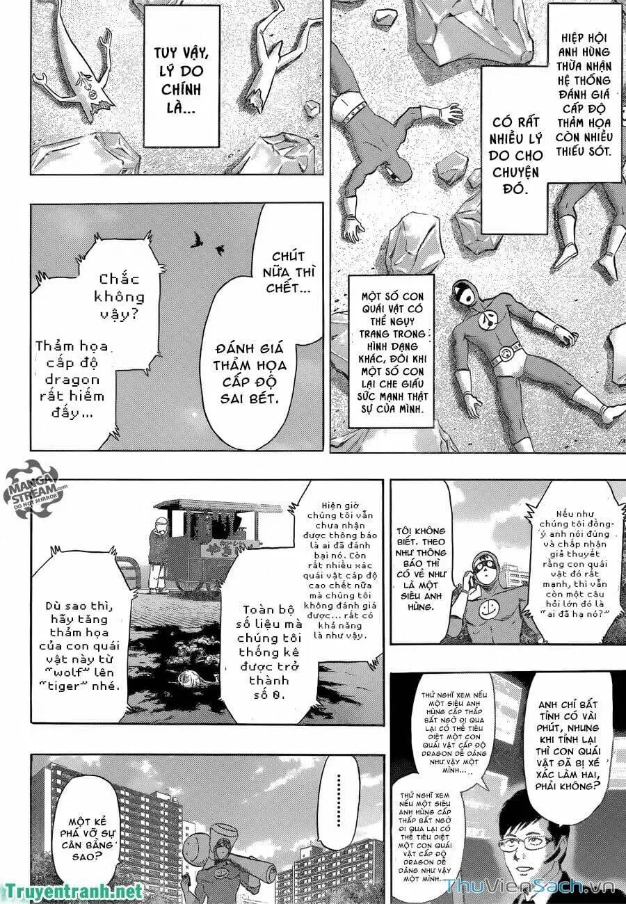 Chapter 132 - Image 15