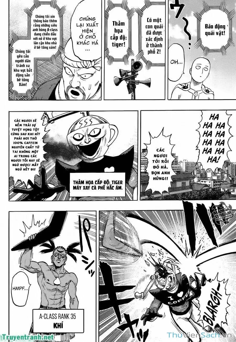 Chapter 132 - Image 3