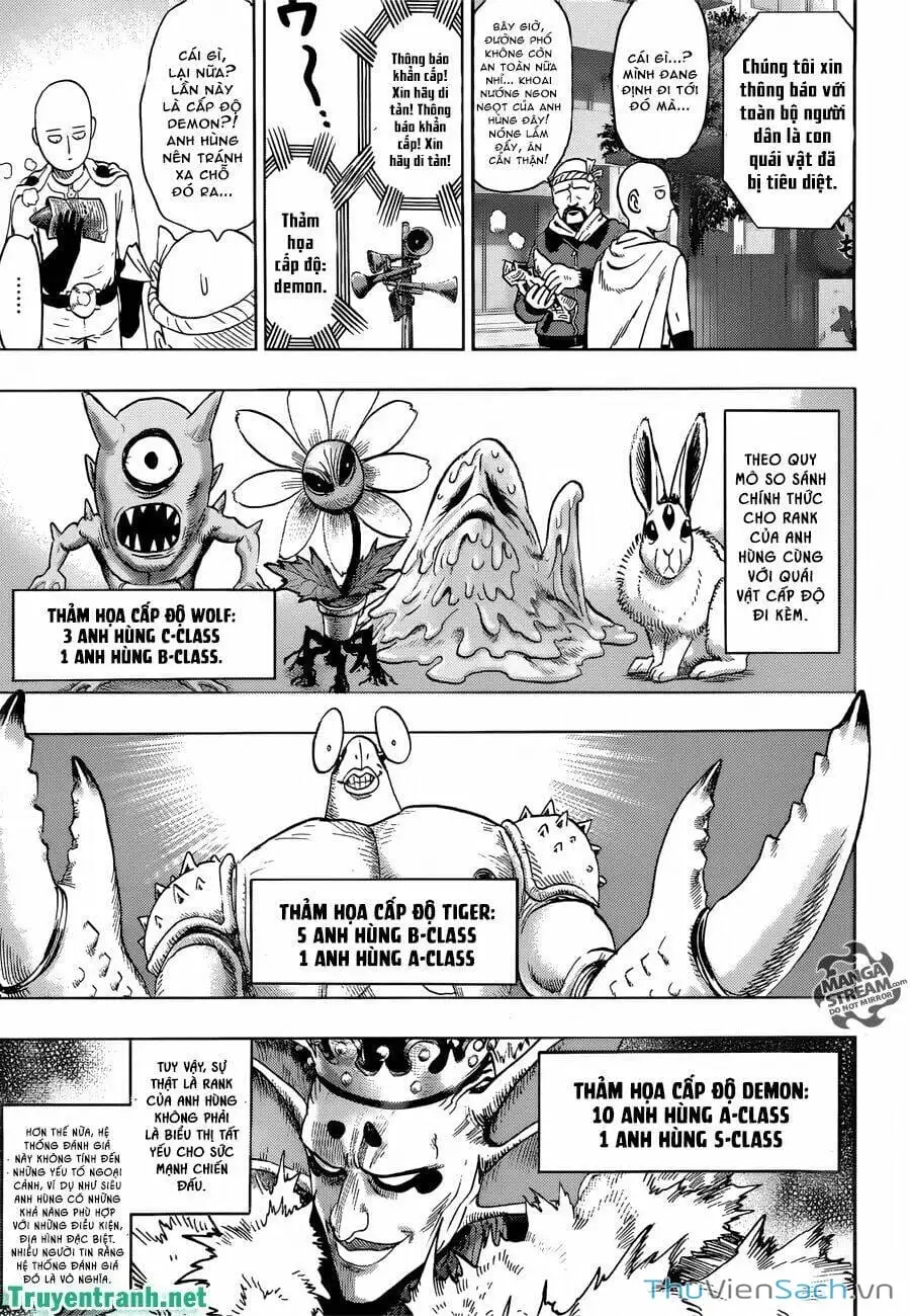 Chapter 132 - Image 4