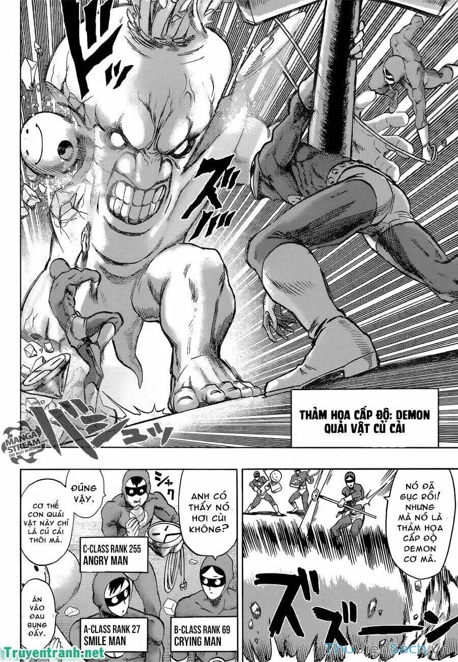 Chapter 132 - Image 5