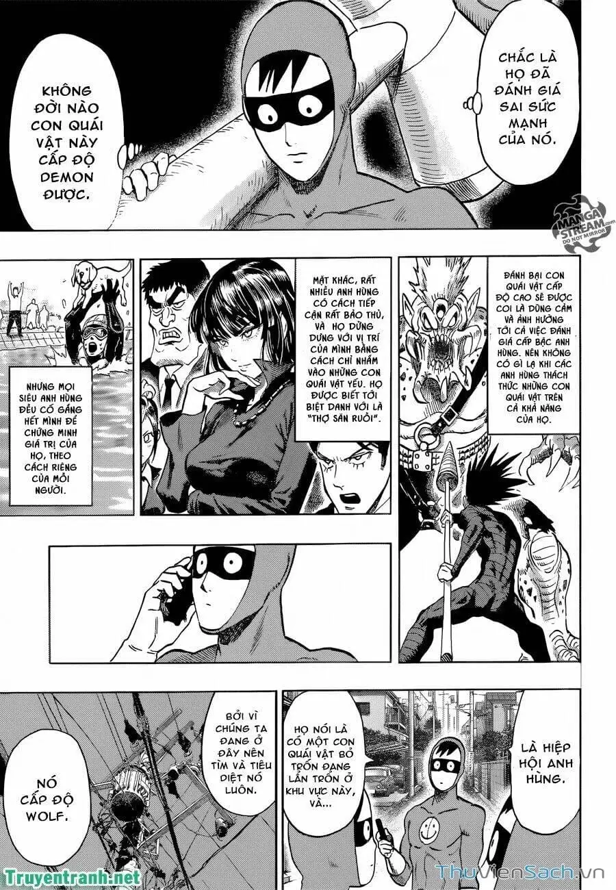 Chapter 132 - Image 6