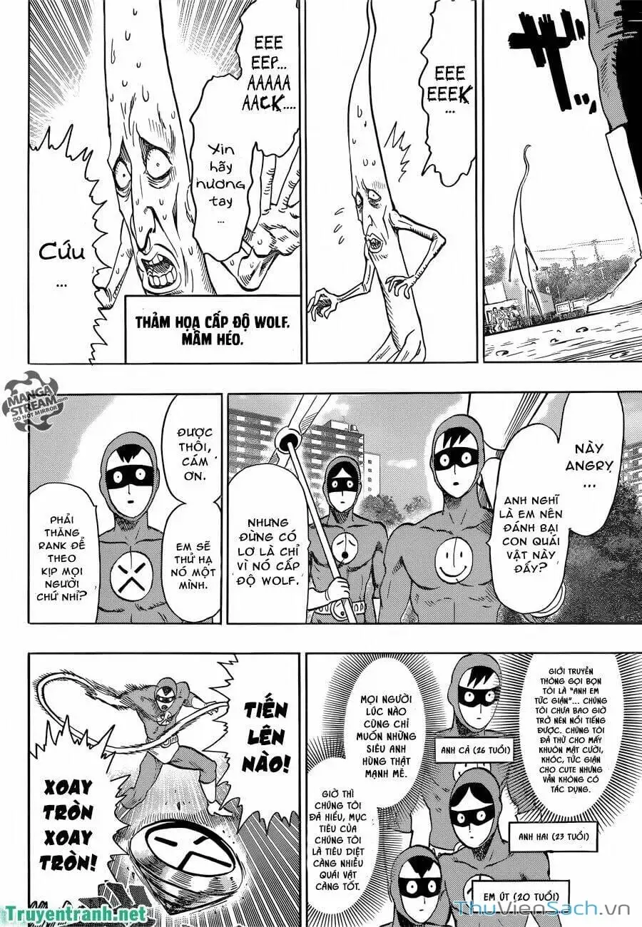 Chapter 132 - Image 7