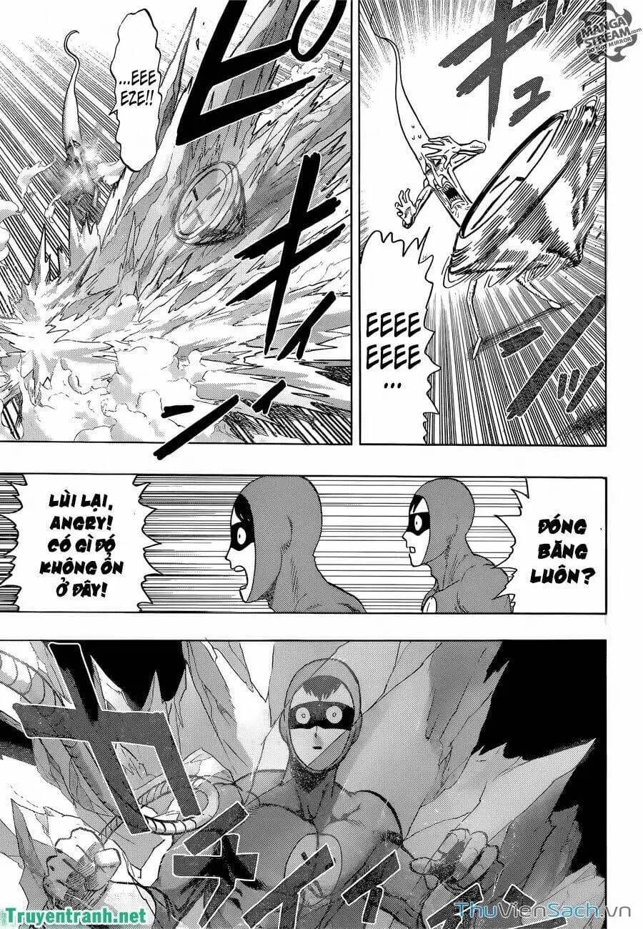Chapter 132 - Image 8